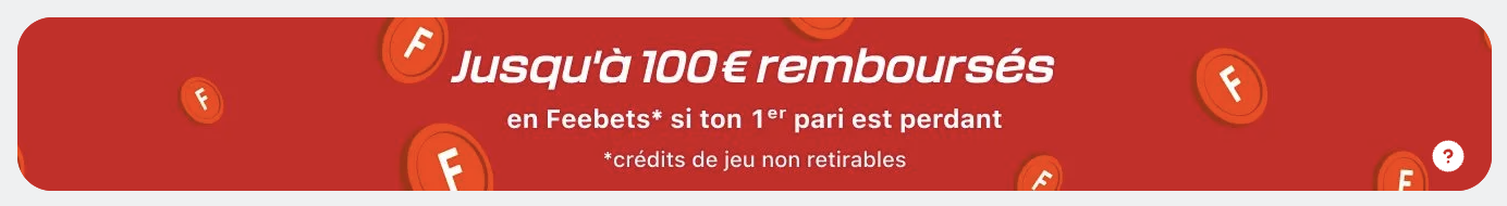 Betclic Elite – Paris sportifs football Ligue 1